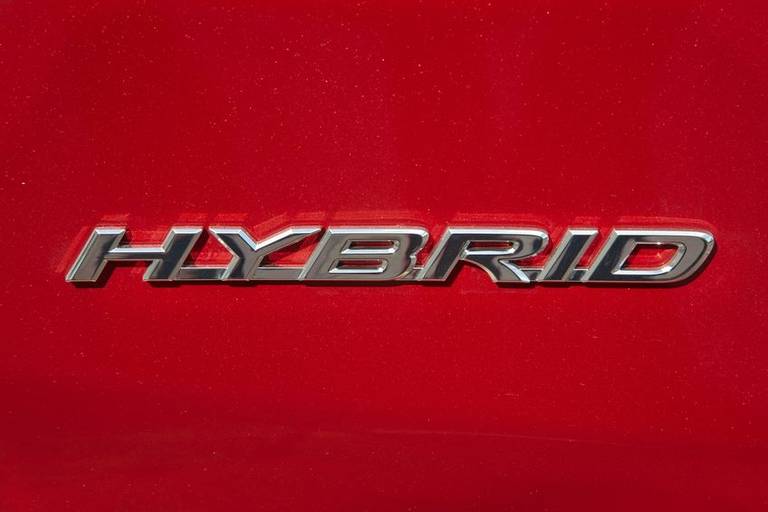 Mild-Hybrid, Plug-in-Hybrid oder Elektroauto: So behalten Sie den Durchblick